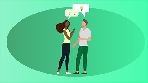 comment-etre-productif-en-groupe