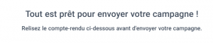 comment-créeer-une-newslette-confirmation