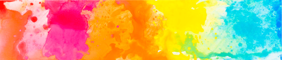 décoration-couleur