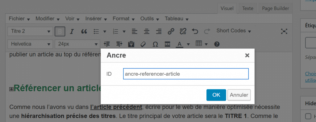 mettre-une-ancre-de-lien-sur-un-titre