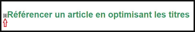 liens-creer-un-sommaire