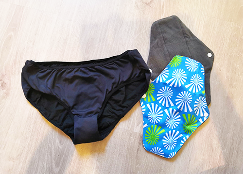 salle-de-bain-zero-dechet-culotte-regle