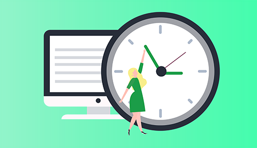 comment-etre-productif-horaires