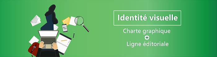 creer-une-newsletter-avec-identite-visuelle