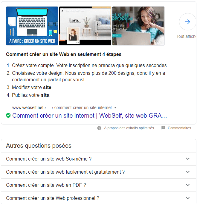 referencer-un-article-json