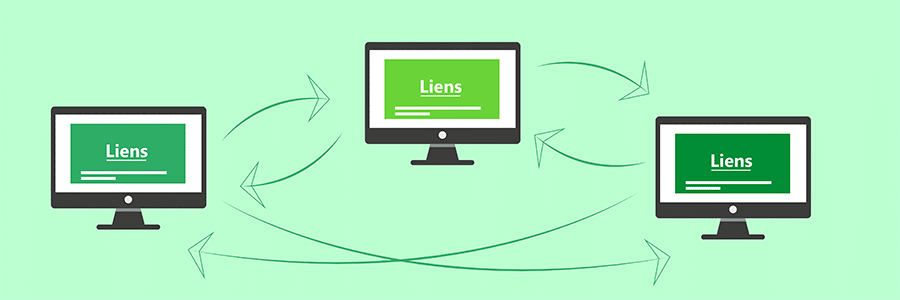 infographie-liens-url