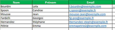 contacts-newsletter