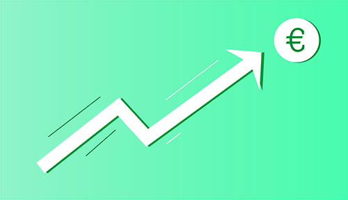 objectif-micro-entreprise