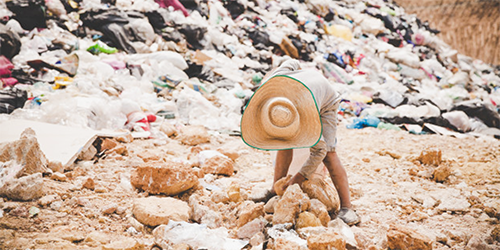 reduire-ses-dechets-pollution