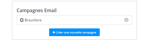creer-une-campagne-de-newsletter