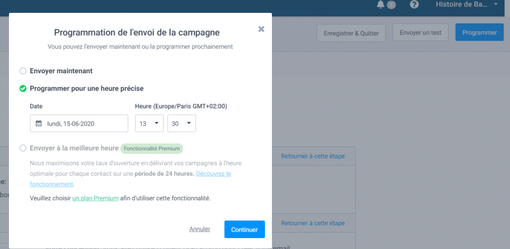 programmer-une-newsletter