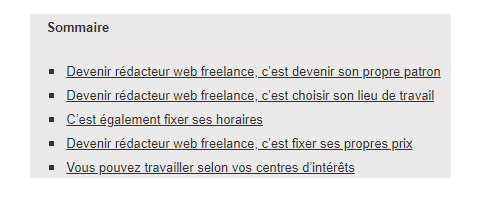 sommaire-pour-referencer-un-article