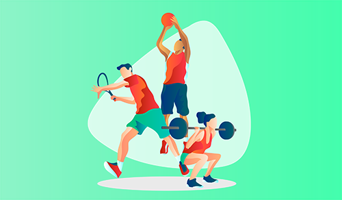 micro-entreprise-sport