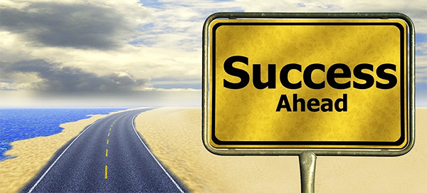 illustration-succes