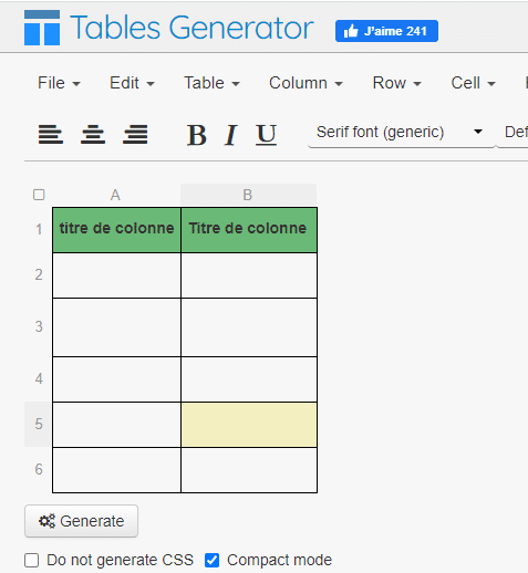 tableau-seo