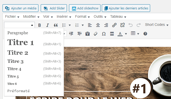 referencer-un-article-de-blog