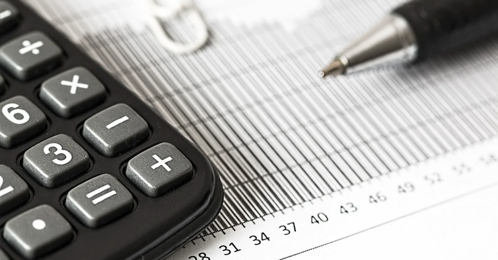 travailler-en-freelance-calculatrice