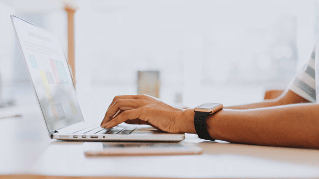 travailler-sur-internet-seo