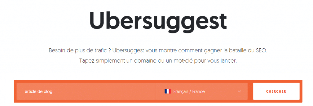 ubersuggest-seo
