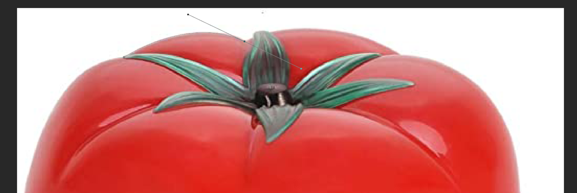 tomate-dans-photoshop