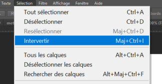 détourage-tuto-graphisme