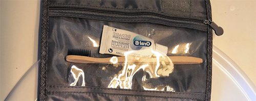 brosse-dents--bambou