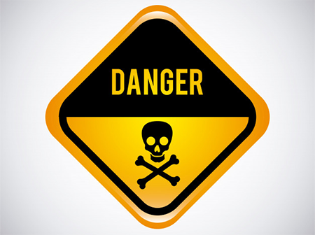 danger-cosmetique-toxique