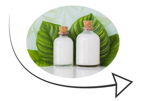 composition-produits-cosmétiques-decroissant