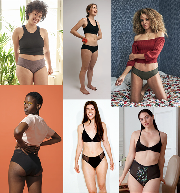 mannequins-culotte-regles