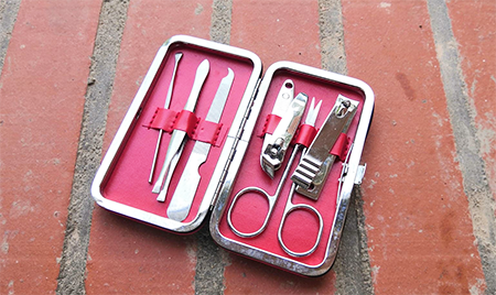 manucure-kit