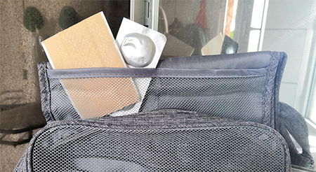 medicaments-trousse-de-toilette
