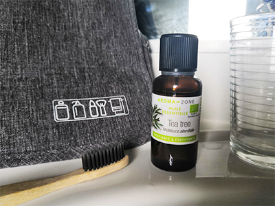 tea-tree-huile-essentielle