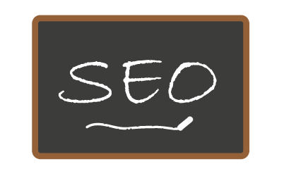 adroise-seo