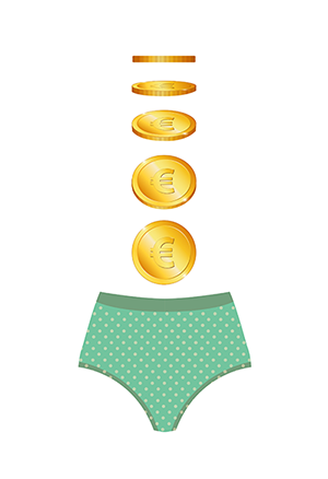 budget-culottes