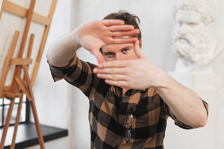 artiste