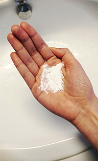 bicarbonate-de-soude