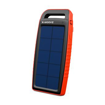 chargeur-solaire-pour-sauver-la-planete