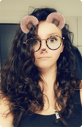 cheveux-longs-bio