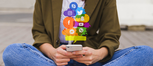 reseaux-sociaux