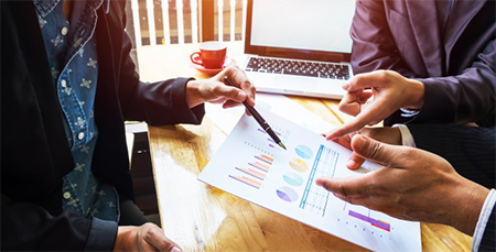 conseils-seo