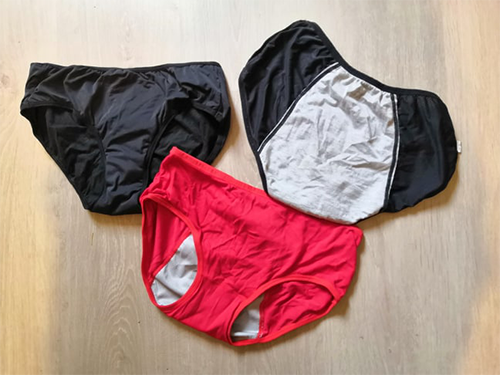 culottes-de-règles-fempo