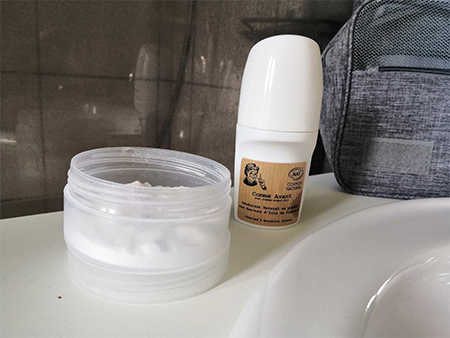 deodorant-pour-trousse-de-toilette-minimaliste-bio