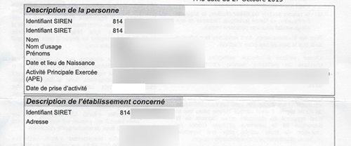 document-insee