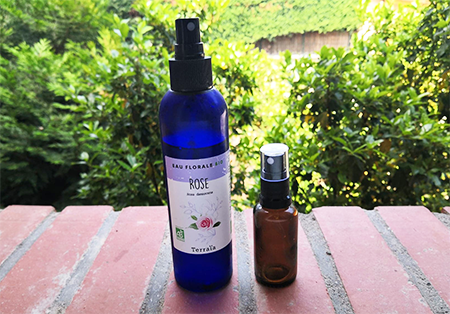 eau-de-rose-de-damas-bio