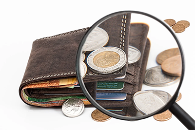 economie-argent
