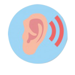oreille-ecoute