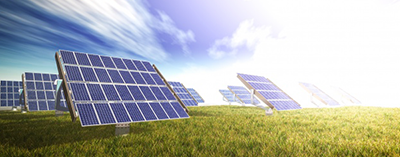 Sauver-la-planete-avec-energie-solaire
