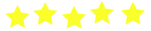 consultant-seo-freelance-avis-positifs