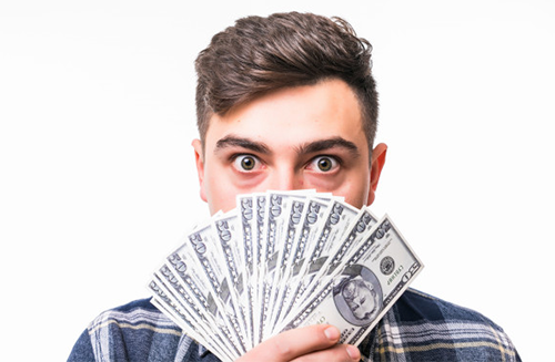 fixer-ses-prix-de-freelance