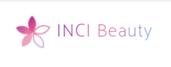 logo-inci